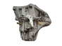 Boîte De Vitesse Nouveau TL4116 Renault Nissan Qashqai 2.0