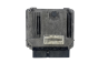 Calculateur 55188111 0281010455 426F16BDA Alfa Romeo Bosch 48210