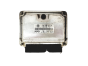 Calculateur 045906019CA 0281012195 VW Bosch 26111