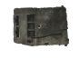 ca38-db15027eby