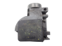 Débimètre D’air Fiat Lancia  Alfa Romeo 0280202060 Bosch 1043