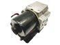 Pompe Abs Kia Sportage 0K08A43780 Kelsey-Hayes