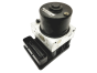 Pompe Abs VW Audi Seat Skoda 1J0614117G 1C0907379L Ate 46569