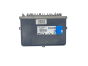 Calculateur S101310002B 9616233180 B553700 PSA Siemens 58769