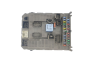 Calculateur BSI 9651938280 PSA 40473
