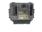 Calculateur 0281011783 9656709780 9654490280 PSA Bosch 49295