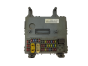 Boîtier Fusibles Jeep 56009987AF 20482