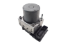 Pompe Abs Expert Jumpy Scudo 1401109880 0265800696 0265232065 2294
