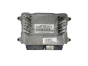 Calculateur 5WY5968B 96983177 L1 42R 1BZP Chevrolet 43070