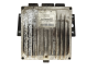 Calculateur 8200334419 8200414354 R0410B024C Renault Delphi 28075