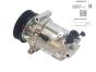 Compresseur De Climatisation Original Dacia Lodgy 926008367R 92600A092A CR12SC