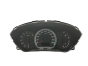 Bloc Compteurs Vitesse Suzuki Swift 34100-72KB0 34100-62J0 58227