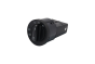 Commutateur D’éclairage Pour VW Skoda 3B0941531C 99410633201 Vika