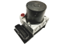 Pompe Abs VW Seat Skoda 6Q0614117S 0265800511 Bosch 36512