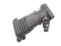 Tuyau D’air Ford 9649252080 9639027480 1.6 TDCI