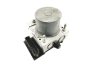 Pompe Abs Opel 13145396 0265231443 Bosch 39620