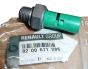 capteur De Pression D`Huile Renault Trafic  Master II 1.9 dCi 8200671286