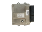 Calculateur 55194016 MJD6JF.Y1 71600.007.02 FGP Lancia 46231