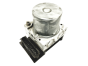 Pompe Abs Megane 2 Scenic 2 8200344606 0265800387 Bosch 35437