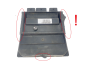 Calculateur 8200513076 8200582518 R0410B037C Renault Delphi 46436