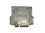 Calculateur 0281011188 9640938680 9648588880 PSA Bosch 62049