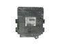 Calculateur PSA 9637086980 16301.574 IAW 1AP.81 Magneti Marelli 48902