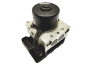 Pompe Abs VW Seat Skoda Audi 1J0614117D 1J0907379P ATE 47197