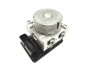 Pompe Abs Ford Ka G1B5-2C219-AB Ate