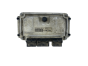 Calculateur 0261206246 9637838780 9645802280 PSA Bosch 48931