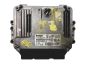 ca2-db1922eby