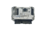 Calculateur 0261S07104 89661-0DF10 Toyota Bosch 40563