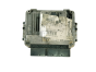 Calculateur 55204761 0281012862 Fiat Bosch 33399