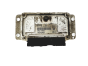 Calculateur PSA Toyota 89661-0H022 0261208702 Bosch 29737