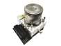 Pompe Abs Audi A6 4F0614517T 0265950556 Bosch 34340