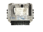 Calculateur 0281011234 9655698280 9653239880 PSA Bosch 18460