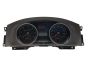 Bloc Compteurs Vitesse VW Golf MK7 5G0920860A  VDO 