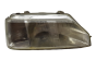 Phare Droit 7700784192 Renault 25 Valeo