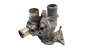 Boitier Thermostat D'eau moteur 99471305 7701205754 2.8 DTI Master 2 Movano