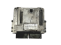 Calculateur FV61-12A650-BEA F1F1-12B684-ZA 0281033847 Ford Bosch