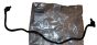 Tuyau D’alimentation Carburant Nouvelle Original 164466880R Renault Dacia