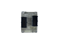 Calculateur 0261207421 24443795 Opel GM Bosch 61233