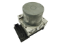 Pompe Abs Renault 8200038695 0265800300 0265231300 64124