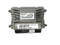 Calculateur Chevrolet 25182025 5WY1K11A Continental 28613