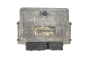 Calculateur 73501227 0281010332 93741WAA Alfa Romeo Bosch 56266