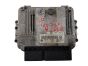 ca2-pk2438eby