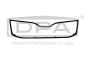 Contour Grille Pour Skoda Octavia 3 5E0853761E 88531824202 DPA