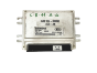 Calculateur 39110-2X046 5WY1340B SIMK42 KIA Siemens 20997