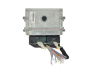 Calculateur A3C0177940001 9815037580 9803510980 PSA Continental