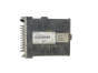 Calculateur 0261200306 030906022N VW Bosch 60697