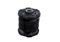 Manche Nouvelle Original 1397623080 Citroen Peugeot